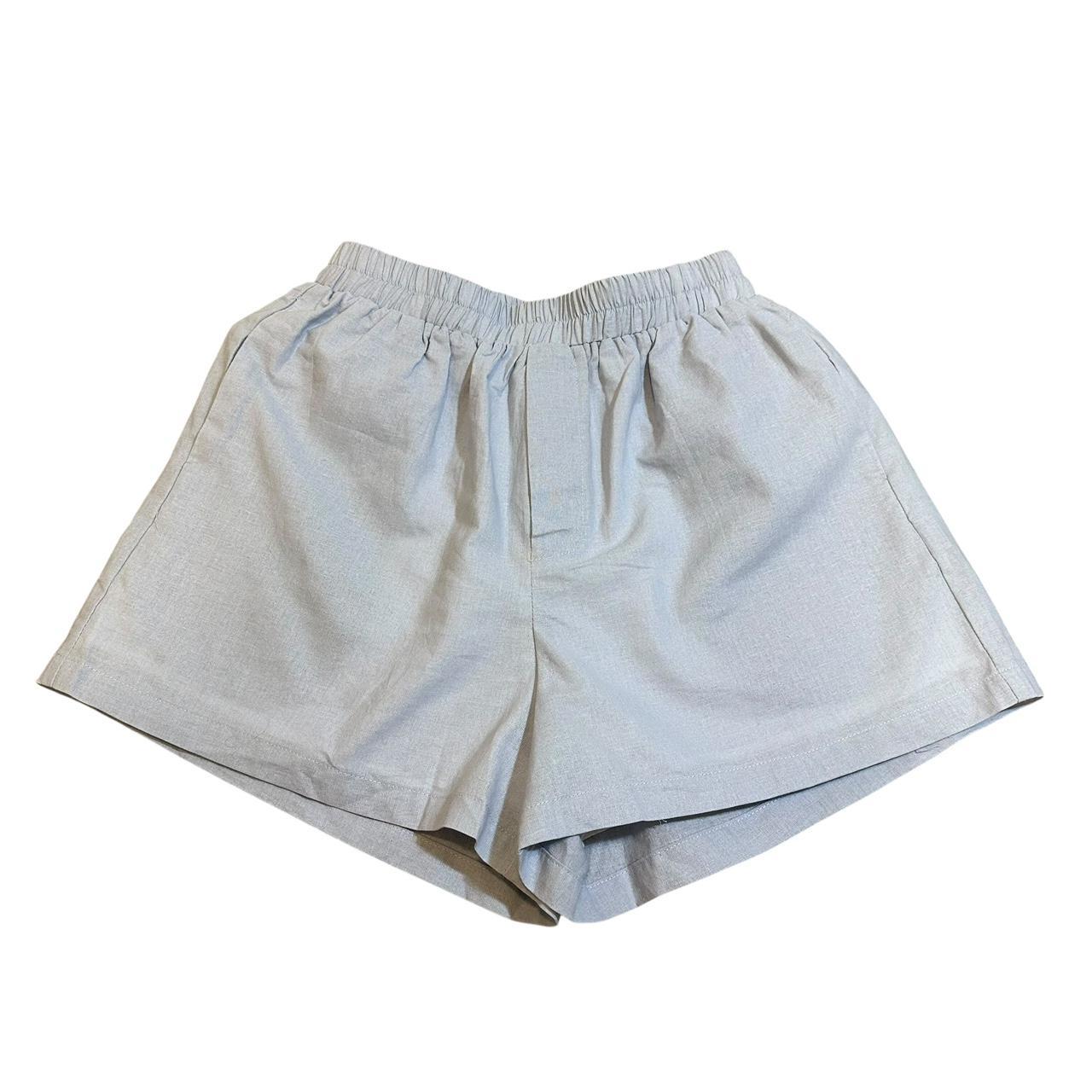 item listed by shop_kins
