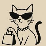 shop_kins's profile picture