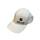 item listed by shop_kins