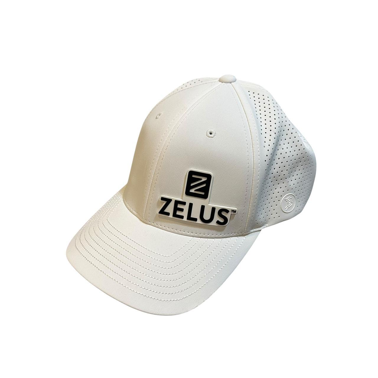 item listed by shop_kins