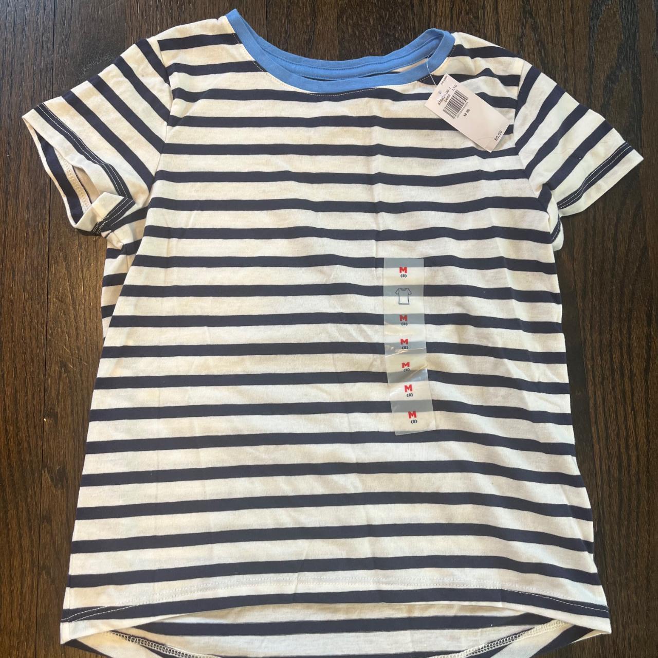 item listed by whimsicalniknaks