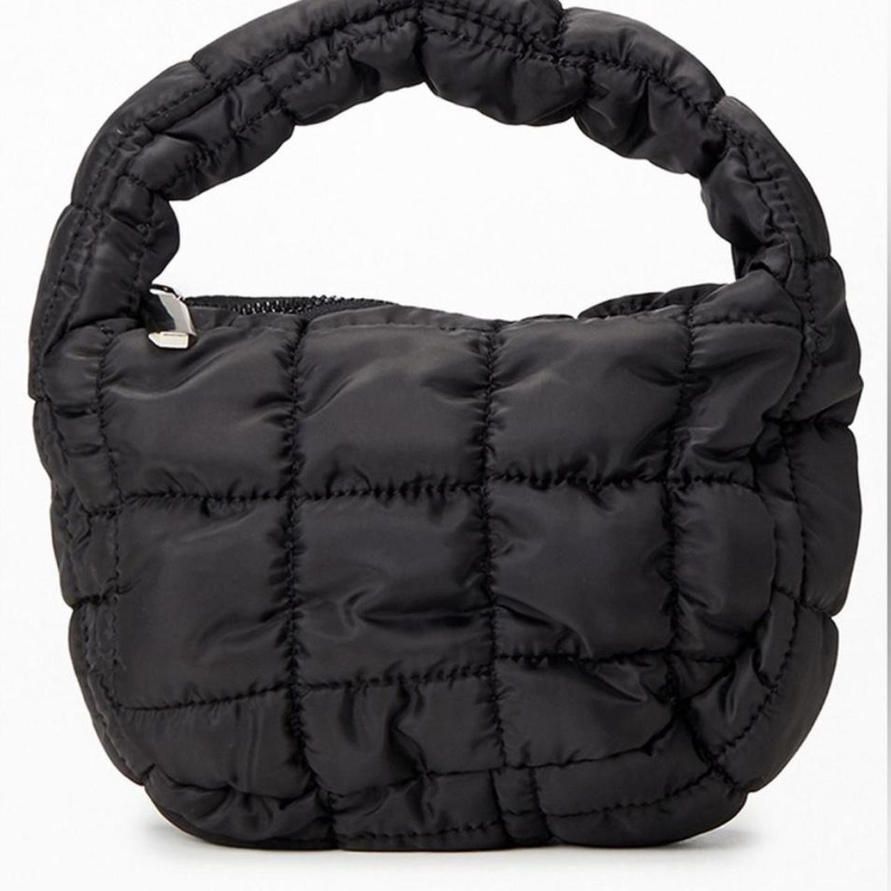 item listed by whimsicalniknaks