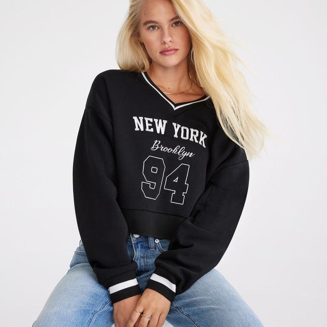 item listed by whimsicalniknaks