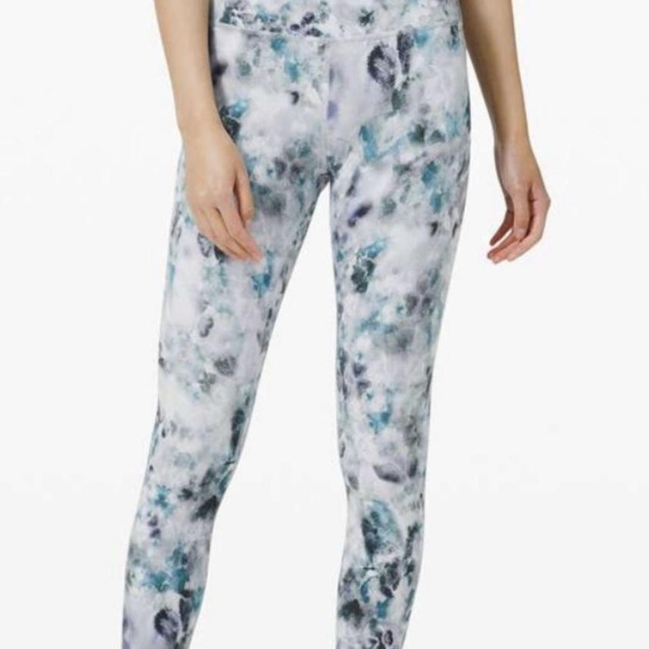 item listed by whimsicalniknaks