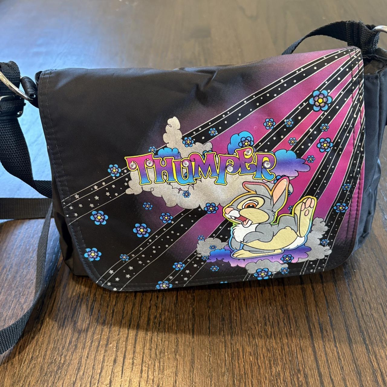 item listed by whimsicalniknaks