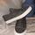 item listed by annie_o_15