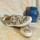 item listed by annie_o_15