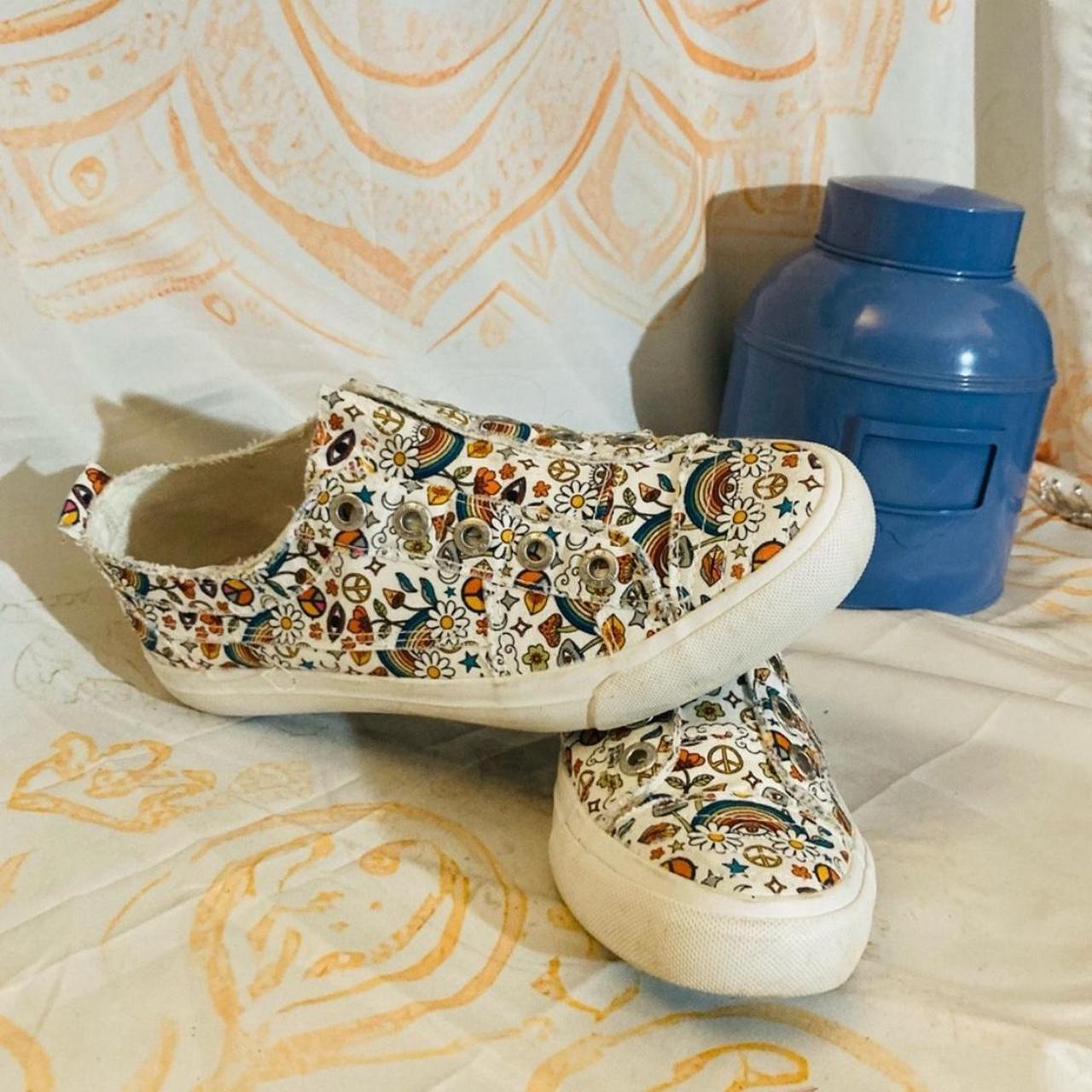 item listed by annie_o_15