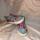 item listed by annie_o_15