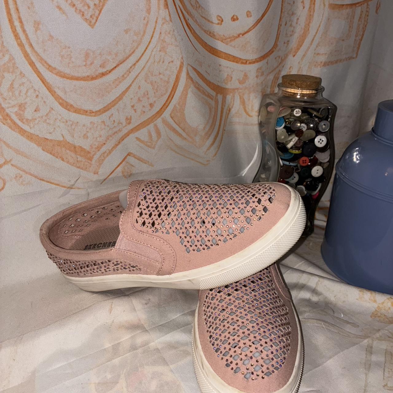 item listed by annie_o_15