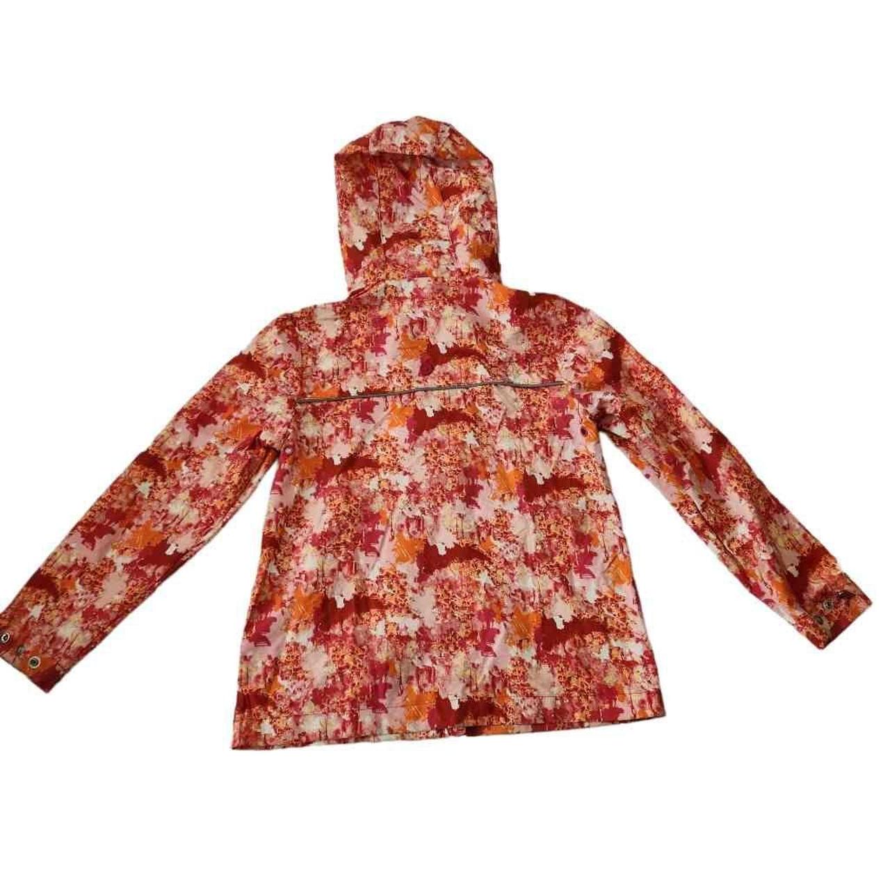 Hunter for Target Girls Packable Raincoat Size... - Depop