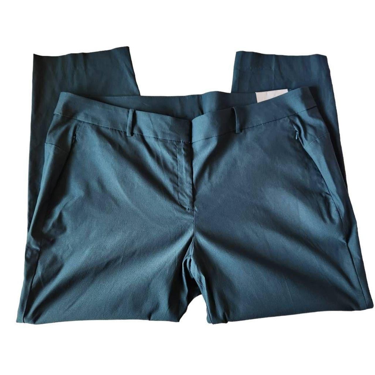 mehndi designs for gown