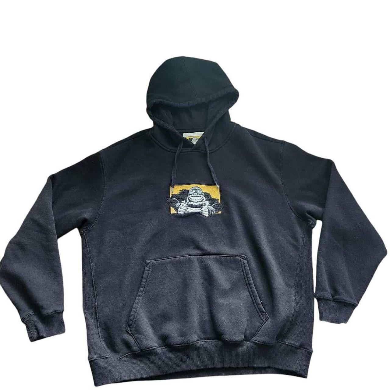 Element skateboard hoodie best sale