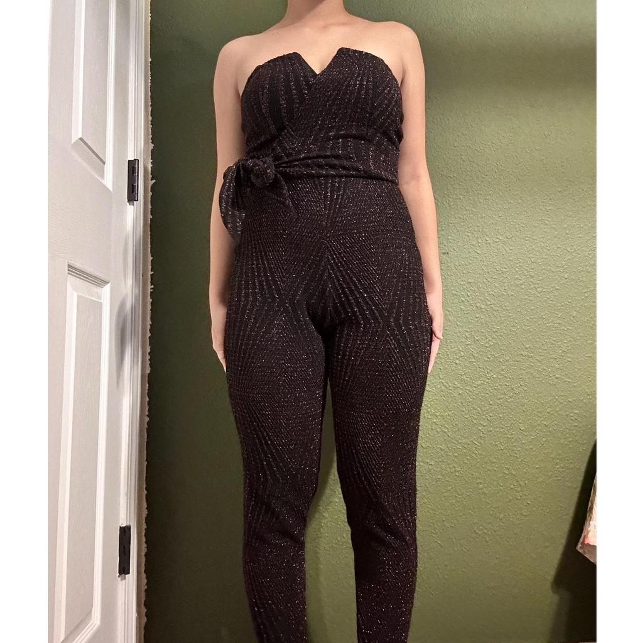item listed by crawlingbacktothegrave