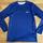 item listed by cs630313