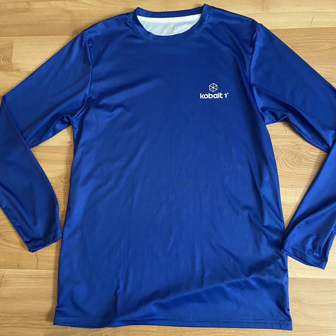 item listed by cs630313