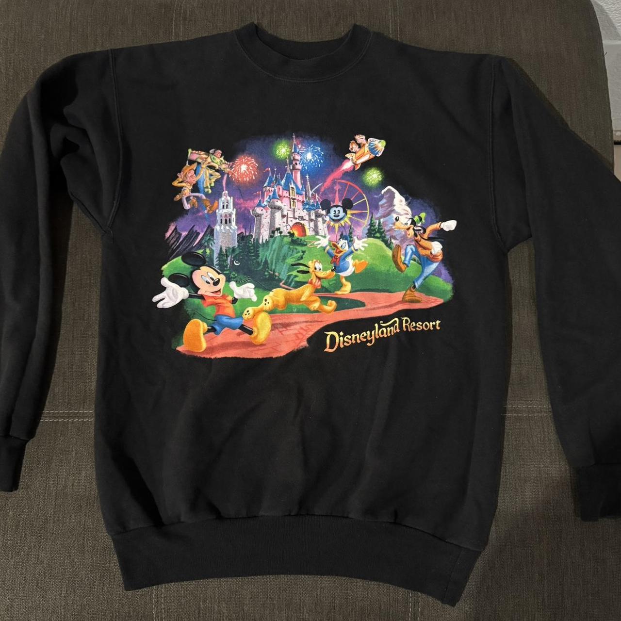 item listed by cs630313
