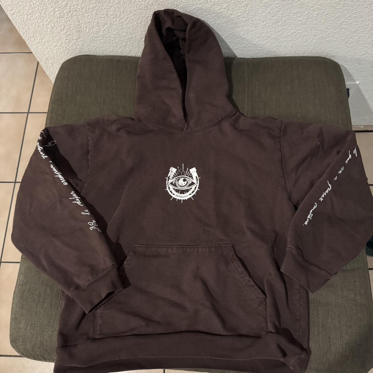 item listed by cs630313