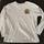 item listed by cs630313