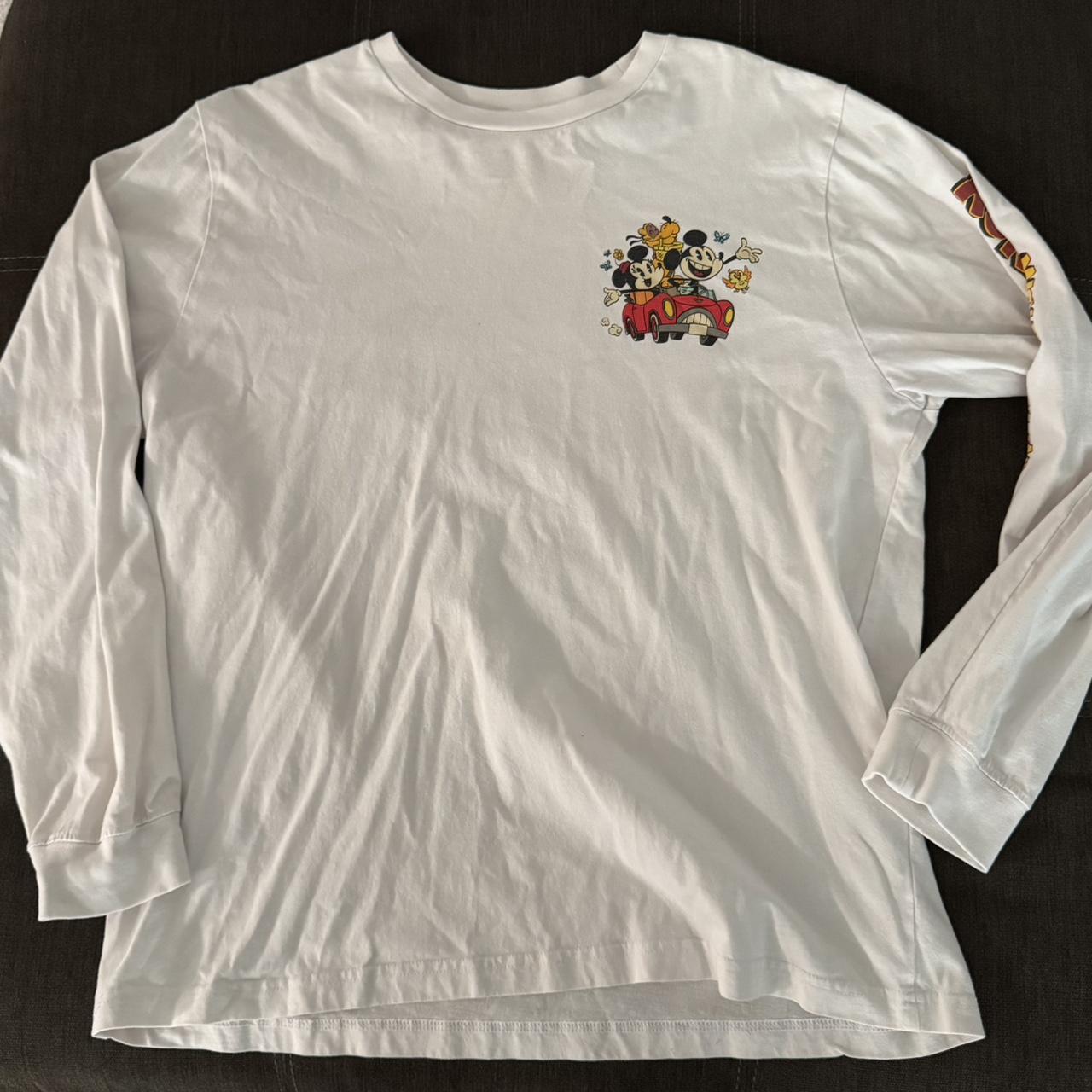 item listed by cs630313