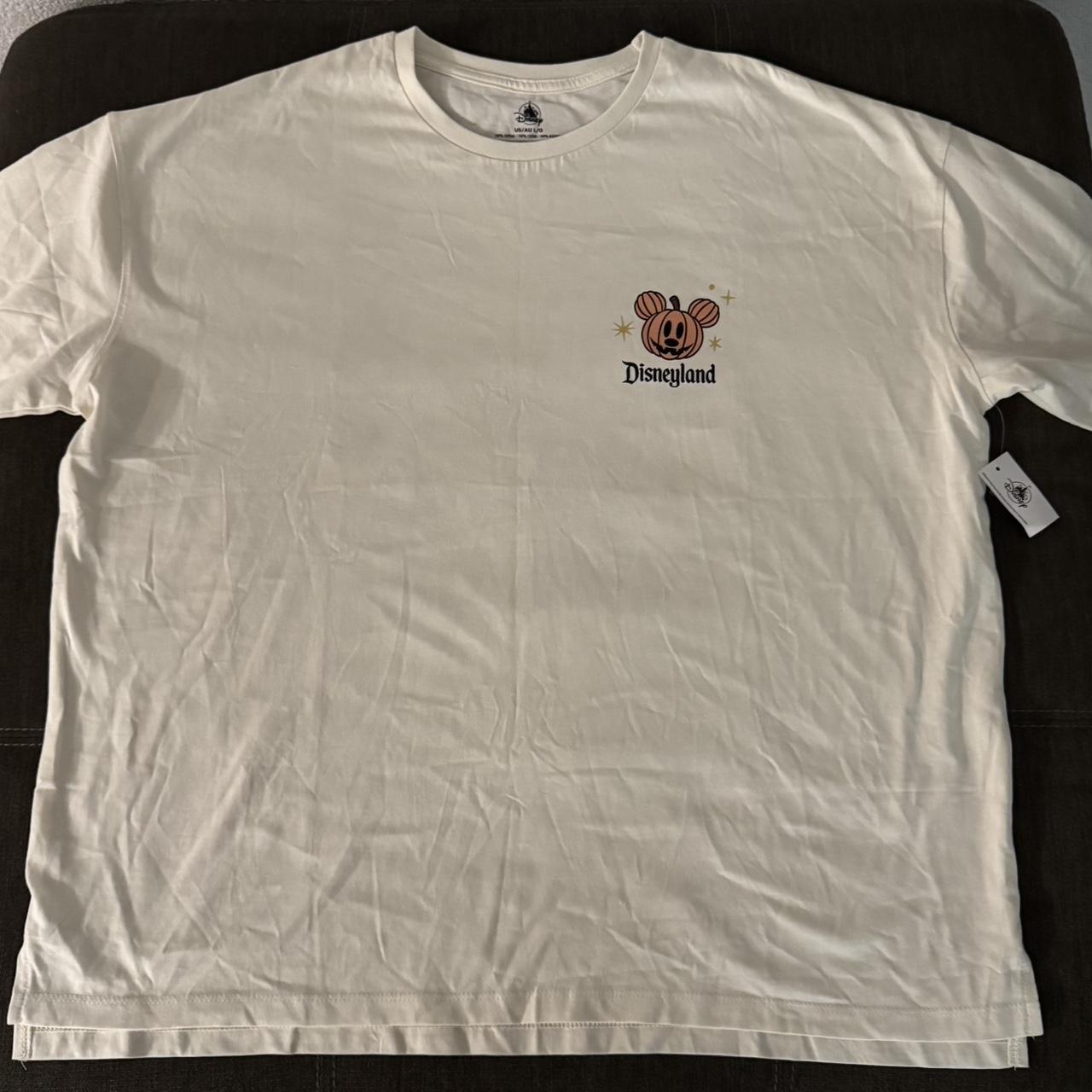item listed by cs630313