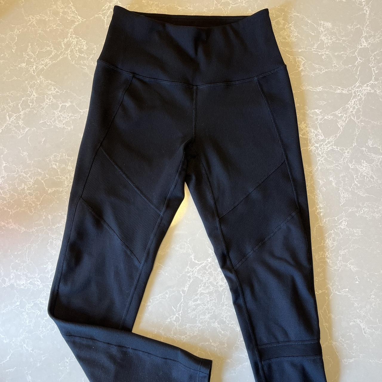 Zella clearance moto leggings