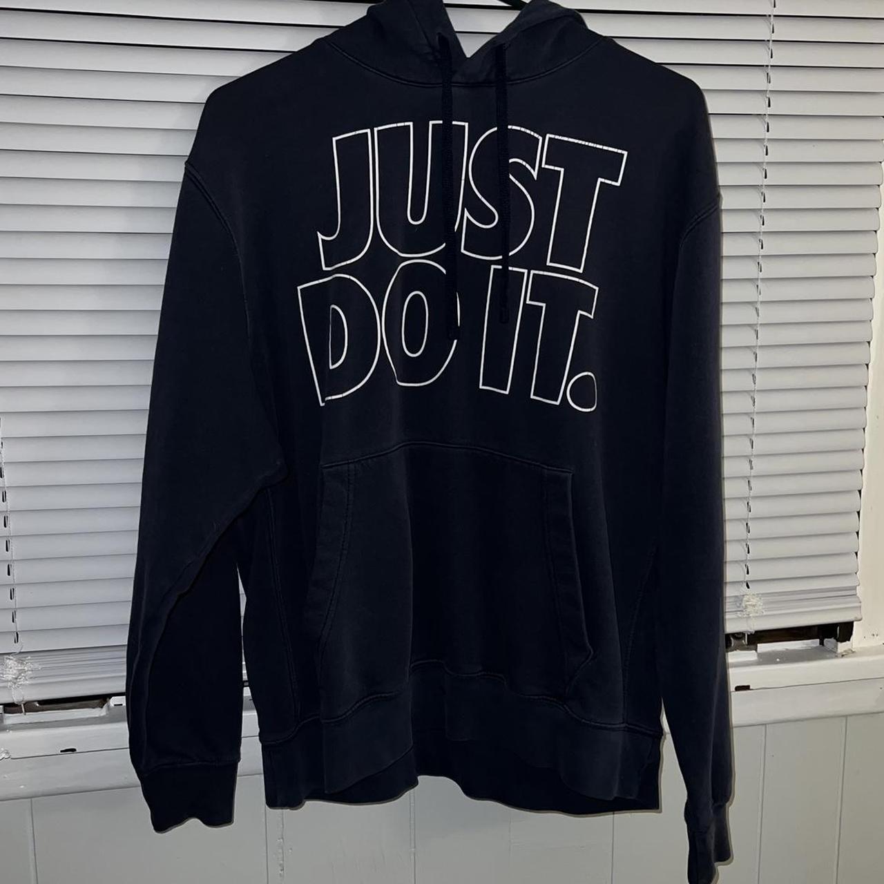 mens cool nike hoodies