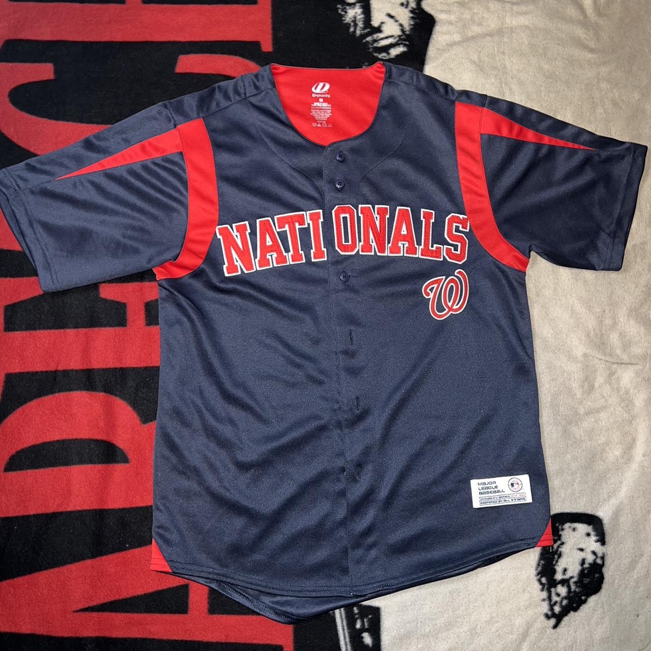 Baltimore Orioles Nick Markakis 21 Jersey MLB - Depop