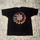 item listed by dirtysouthcollection