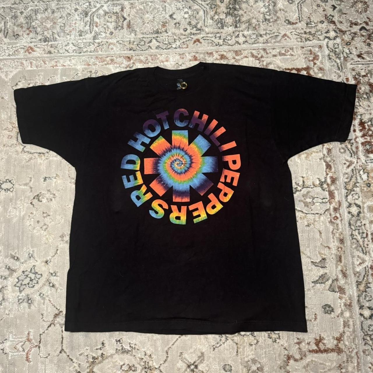 item listed by dirtysouthcollection
