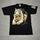 item listed by dirtysouthcollection