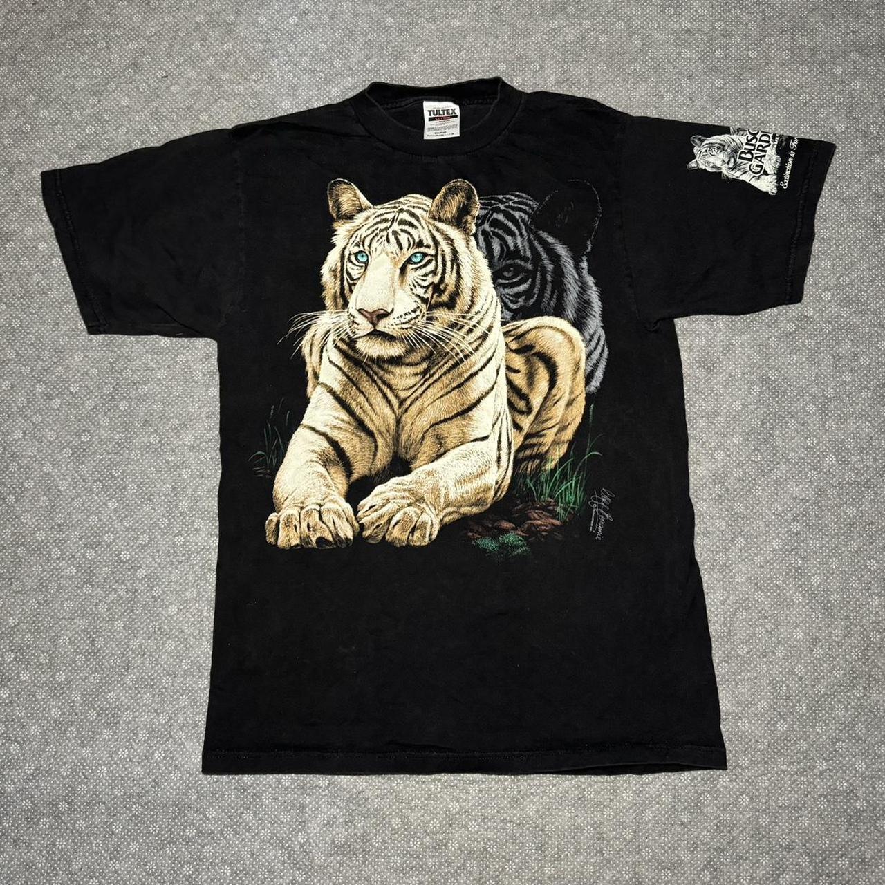 item listed by dirtysouthcollection