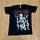 item listed by dirtysouthcollection