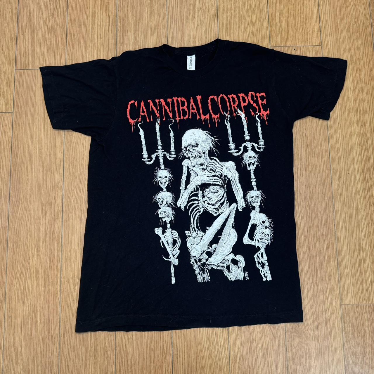 item listed by dirtysouthcollection