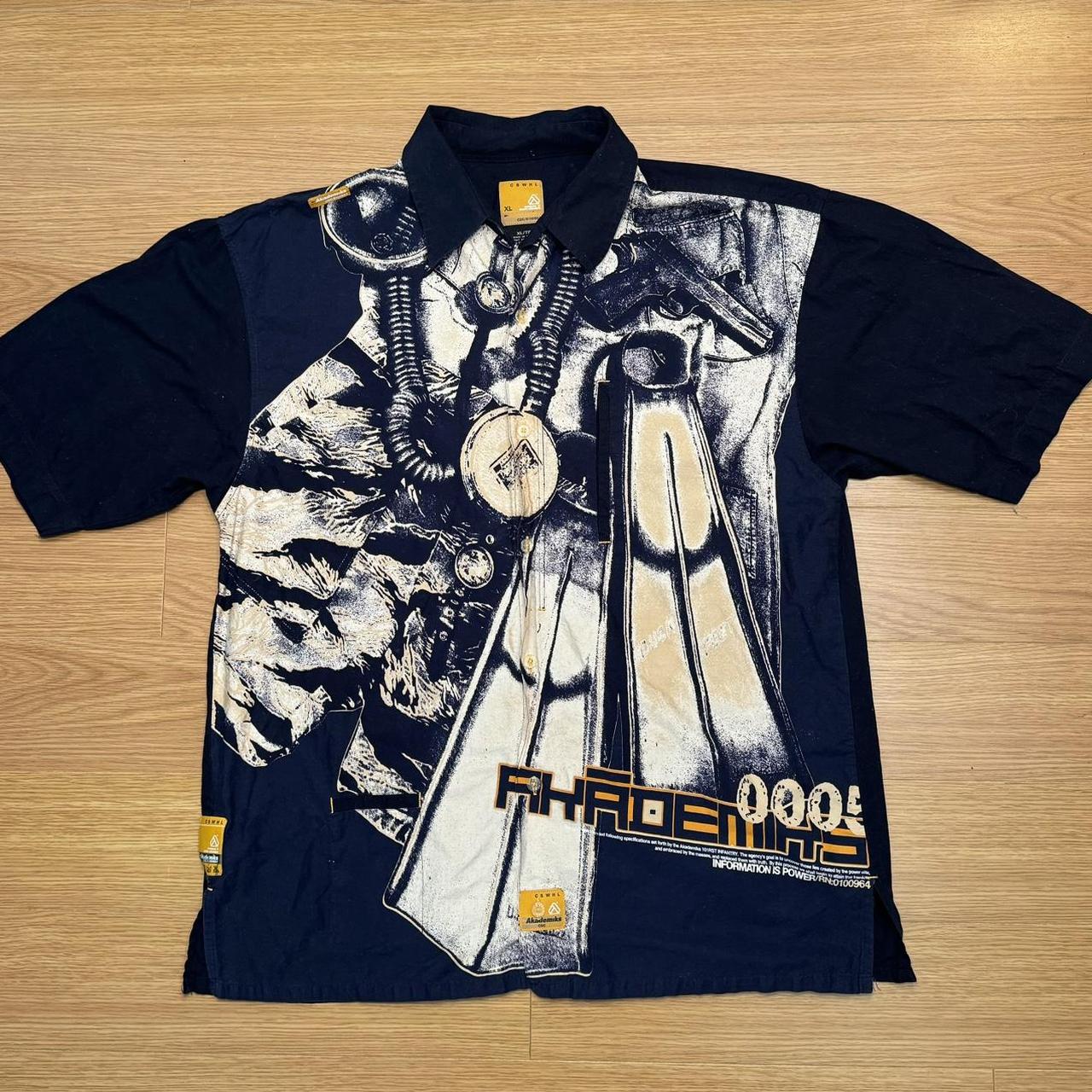 Mtb Scott Scott Aspect 910 Modell 2020 Bicicleta Scott Scott