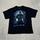 item listed by dirtysouthcollection