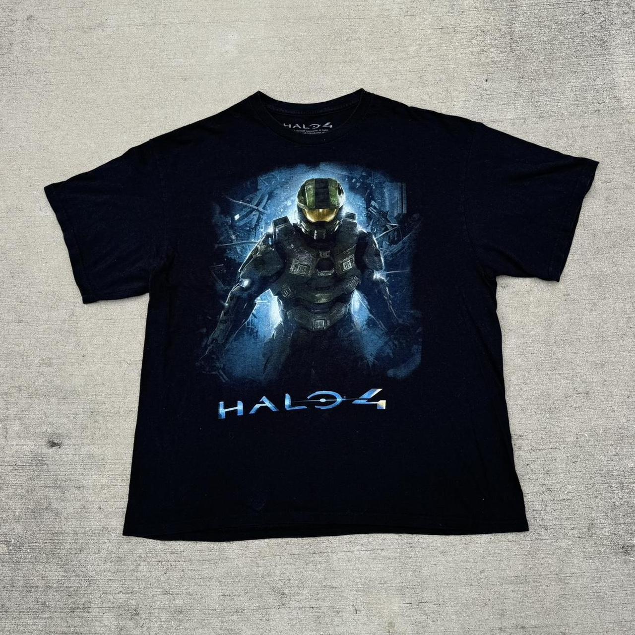 item listed by dirtysouthcollection