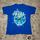 item listed by dirtysouthcollection