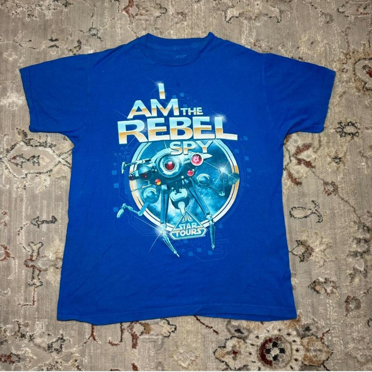 item listed by dirtysouthcollection