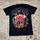 item listed by dirtysouthcollection