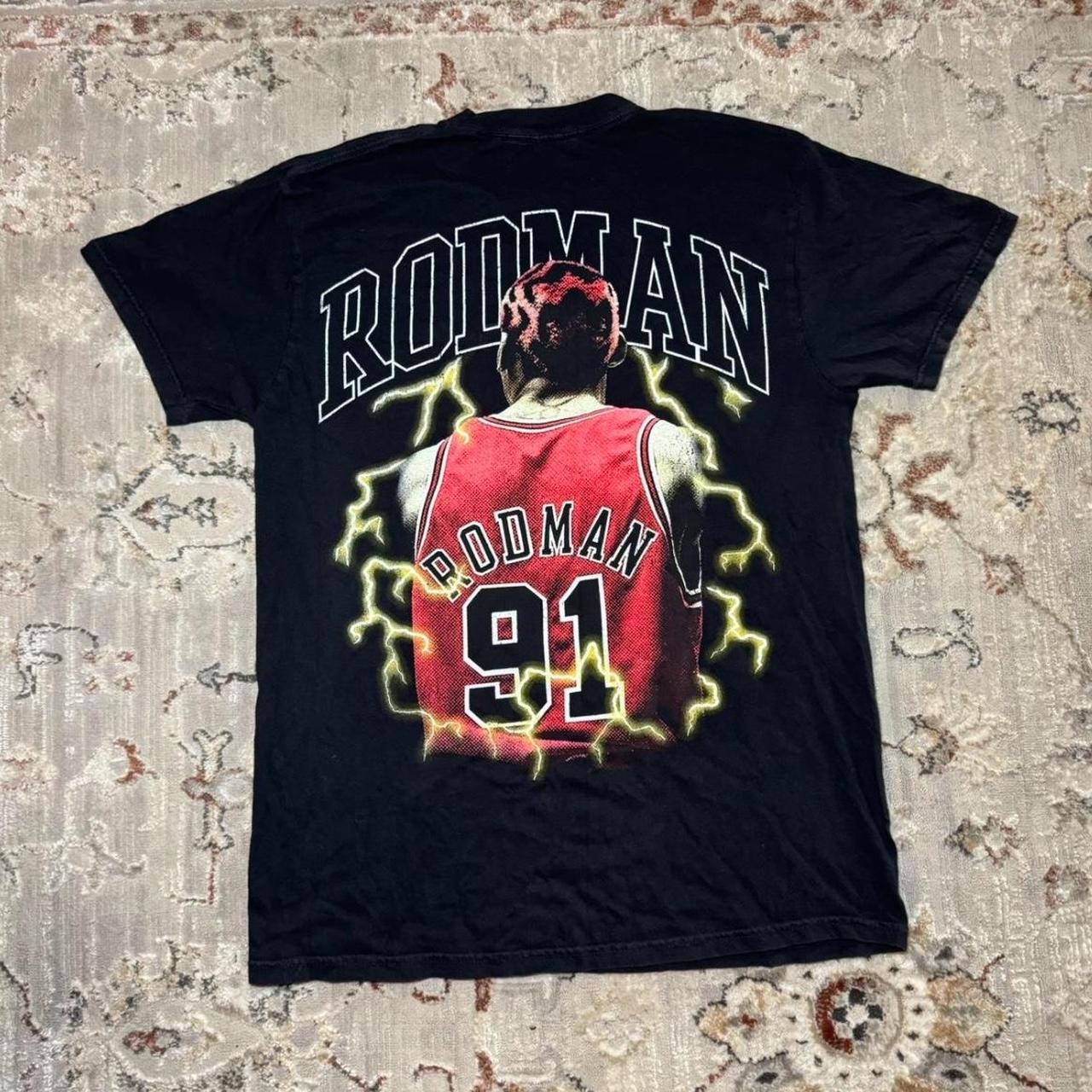 item listed by dirtysouthcollection