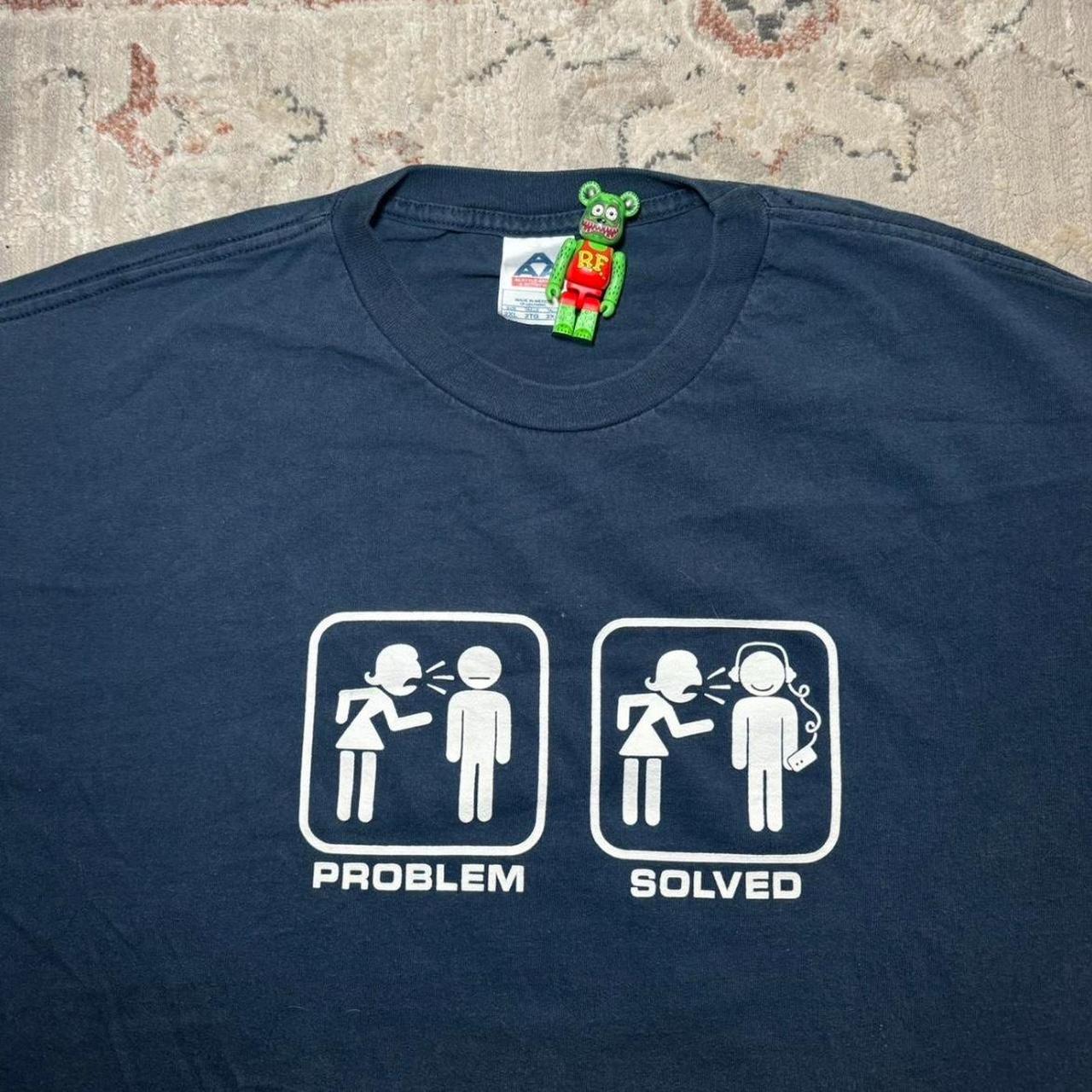 item listed by dirtysouthcollection
