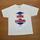 item listed by dirtysouthcollection