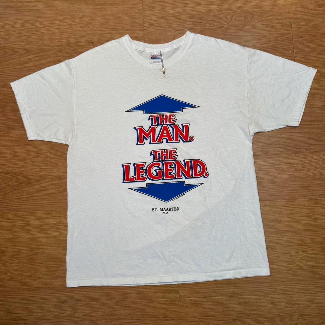 item listed by dirtysouthcollection