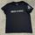 item listed by dirtysouthcollection
