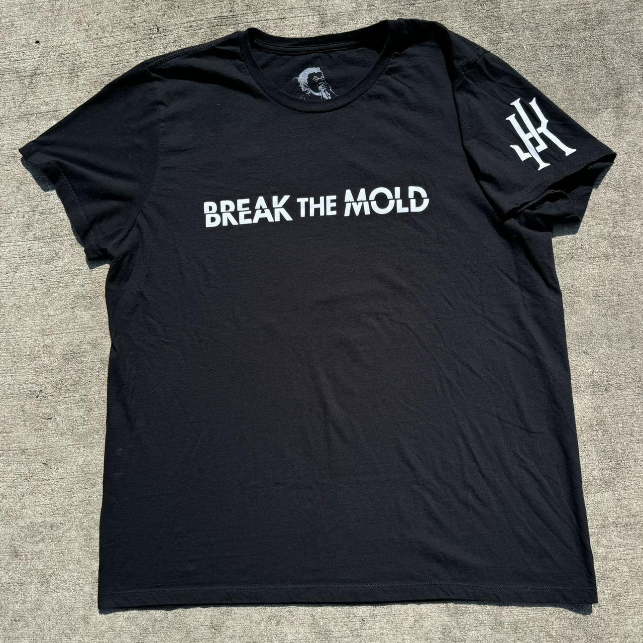 item listed by dirtysouthcollection