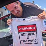 dirtysouthcollection's profile picture