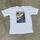 item listed by dirtysouthcollection