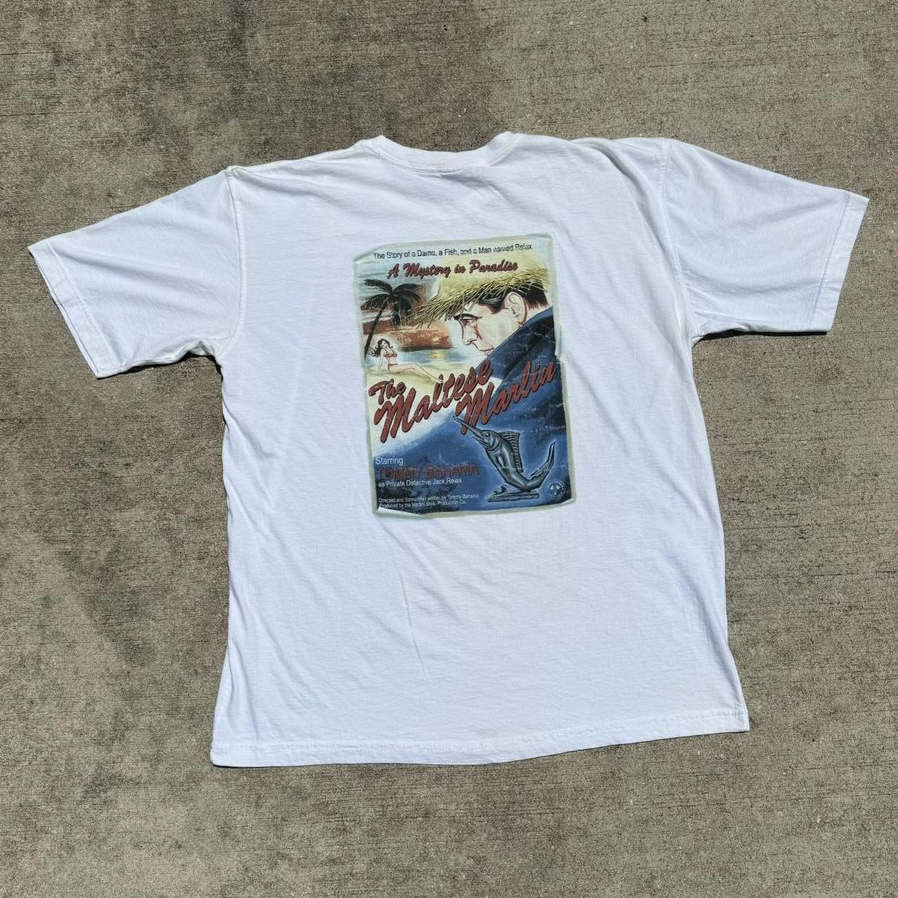 item listed by dirtysouthcollection