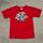 item listed by dirtysouthcollection